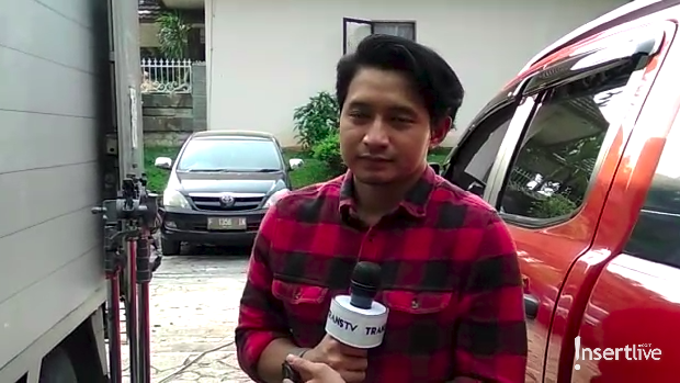 Chand Kelvin