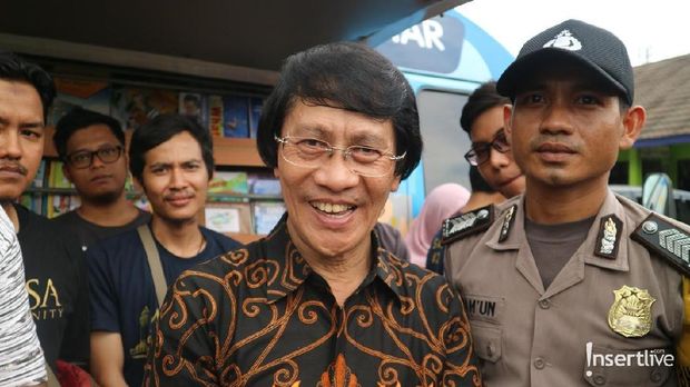 Kak Seto