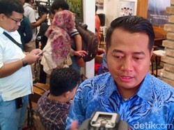 Konflik OSO-Wiranto Bikin Hanura Makin Tak Diperhitungkan di Pilkada 2020