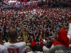 Mudarat Deklarasi Alumni