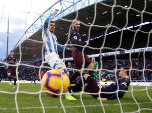 Arsenal Akhirnya Menangi Laga Tandang, tapi Belum Juga Clean Sheet