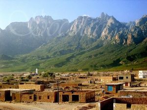 Fakta Seputar Pulau Socotra, Pulau Unik dan Misterius di Yaman Fakta Seputar Pulau Socotra, Pulau Unik dan Misterius di Yaman