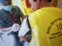 Beberapa Fakta Penting Buat yang Ingin Hijrah Hapus Tato