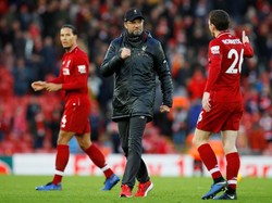 Reaksi Tepat Si Merah Usai Dua Hasil Mengecewakan