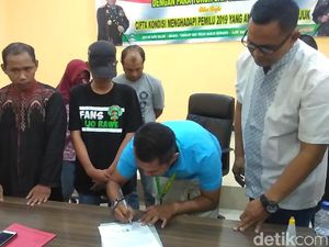 Sudah Berani Nantang Guru, Bagaimana Nasib Si Siswa Selanjutnya?