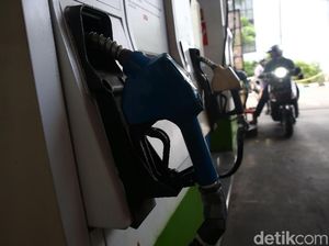 Pengamat Bicara Harga BBM saat Minyak Dunia Naik, Ikutan atau Tetap?