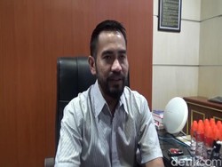 Polisi Sudah Periksa 24 Saksi di Kasus Tewasnya Taruna ATKP Makassar