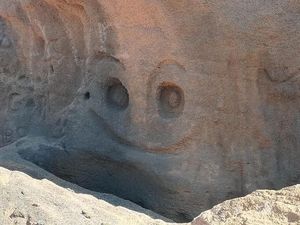 Rusak Pantai Dilindungi di Spanyol, Turis Diancam Denda & Penjara