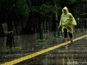 Cuaca Blitar dan Sekitarnya 13 Desember 2023, Kota Kediri Diguyur Hujan Cuaca Blitar dan Sekitarnya 13 Desember 2023, Kota Kediri Diguyur Hujan