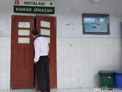 Korban Miras di Trenggalek Bertambah, Total 3 Orang Tewas