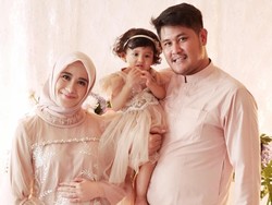 Drama Menyapih Ryana Dea Saat Kebobolan Hamil Anak Kedua