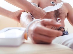 Rutin Bercinta Ternyata Meningkatkan Harapan Hidup Usai Serangan Jantung