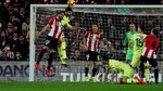 Barcelona Mejan di Kandang Bilbao