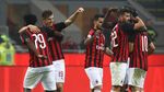 Lagi-lagi Piatek