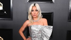 8 Penampilan Terbaik Selebriti di Grammy Awards 2019, Siapa Favoritmu?