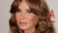 Foto: Pesona Bintang Charlies Angels yang Awet Muda di Usia 73