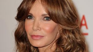 Foto: Pesona Bintang Charlies Angels yang Awet Muda di Usia 73