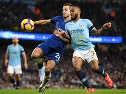 Permintaan Maaf Azpilicueta