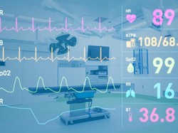 Gadis Ini Ceritakan Alami Kelainan Jantung Saat Kena Corona, Kok Bisa?