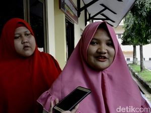 Cerita Diefie Saat Lihat Penyeretan Kucing di Jalanan Cerita Diefie Saat Lihat Penyeretan Kucing di Jalanan