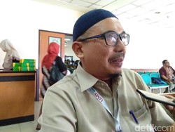 Majelis Hukum PP Muhammadiyah Desak Jokowi Copot Menag Lukman