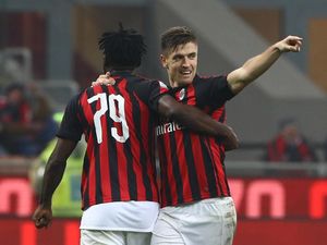 Ini Dia AC Milan yang Diinginkan Gattuso