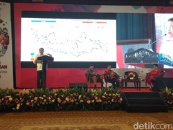 Menkominfo Catat Ada 70 Hoax Beredar Selama Januari 2019