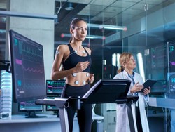 Awas! Penyakit Jantung Banyak Menyerang Usia Produktif