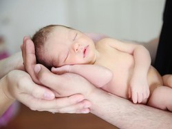 Nama Bayi Berawalan A dengan Arti Berhati Mulia