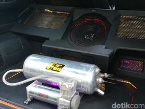 Memilih Audio yang Nyaman untuk Mobil Memilih Audio yang Nyaman untuk Mobil
