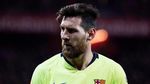 Barcelona Mejan di Kandang Bilbao