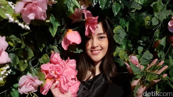 Galaxy M20 Tak Cuma Andalkan Baterai, Hasil Fotonya pun Oke