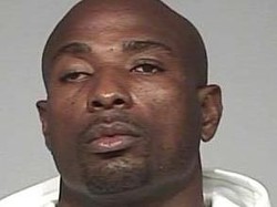 Seperti Ini Penyelundupan Narkoba Dioperasikan dari Penjara Australia