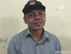Kabupaten/Kota Magelang dan Boyolali Gabung Jadi Dapil Jateng 8