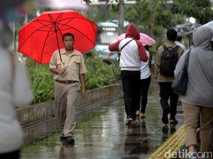 Cuaca Blitar Sekitarnya 10 Desember 2023: Kediri Hujan Siang hingga Sore Cuaca Blitar Sekitarnya 10 Desember 2023: Kediri Hujan Siang hingga Sore