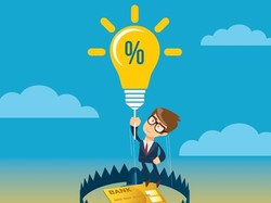 Ongkos Modernitas dan Pemiskinan Terang-Terangan