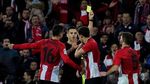 Barcelona Mejan di Kandang Bilbao