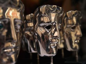 Video: Deretan Film Pemenang BAFTA Awards 2025 Video: Deretan Film Pemenang BAFTA Awards 2025