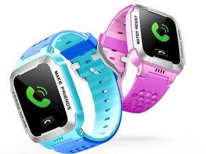 Kisah Ibu yang Belikan Anaknya Smartwatch ketimbang Kasih HP Kisah Ibu yang Belikan Anaknya Smartwatch ketimbang Kasih HP