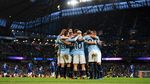 10 Klub Terbesar di Dunia Versi France Football