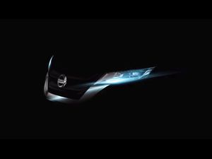 Sambut Generasi Baru, Livina Model Lawas Diskon Hingga Rp 50 Juta