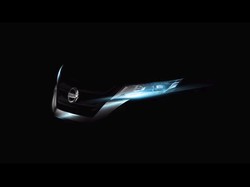 Menaksir Harga Livina Berbaju Xpander