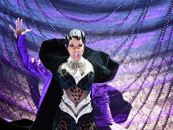 Menang Best Rap Album, Cardi B Tutup Akun Instagram