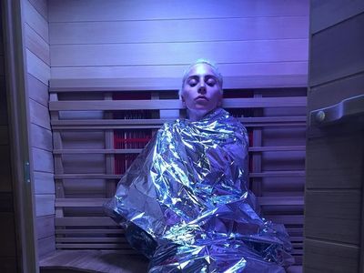 7 Artis Pemenang Grammy Awards 2019 dengan Berbagai Masalah Kesehatan