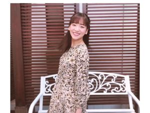 Haruka Berkicau Usai Nangis Gara-gara Prank Ambil Jam Tangan Mahal Raffi Haruka Berkicau Usai Nangis Gara-gara Prank Ambil Jam Tangan Mahal Raffi