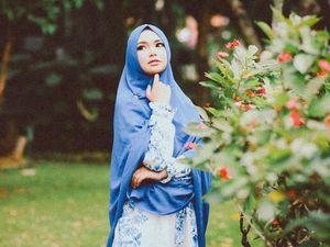 Ini Arti Masha Allah Tabarakallah yang Sering Ditulis Selebgram di Medsos Ini Arti Masha Allah Tabarakallah yang Sering Ditulis Selebgram di Medsos