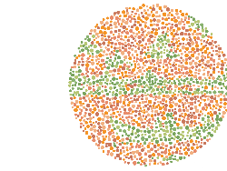 Berita Dan Informasi Asah Otak Terkini Dan Terbaru Hari Ini Detikcom