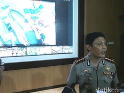 Siap-siap! Tilang Elektronik Akan Mulai Berlaku di Solo Besok