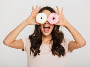 Ragam Penyakit Akibat Gula, Karies Gigi Hingga Obesitas