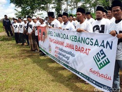 Fadli Zon Enggan Minta Maaf, Ulama Muda Jabar: Artinya Sombong